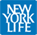 New york life